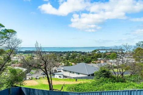 Property photo of 14 Masthead Place Berkeley NSW 2506