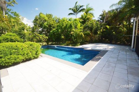 Property photo of 5 Gibraltar Road Rangewood QLD 4817