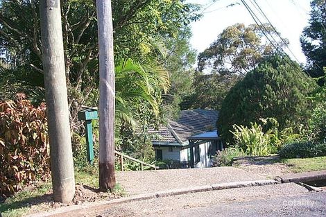 11 Kerrydan St, Holland Park West, QLD 4121