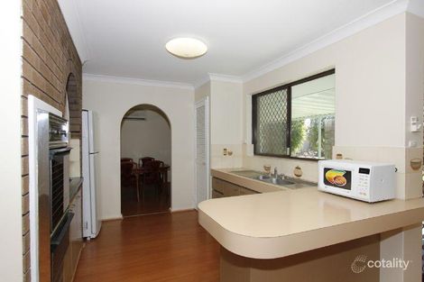 Property photo of 17 Amphion Place Leeming WA 6149