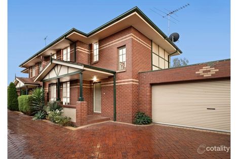 Property photo of 2/61 Northumberland Road Pascoe Vale VIC 3044