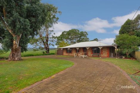 6 Woodgate St, Echunga, SA 5153