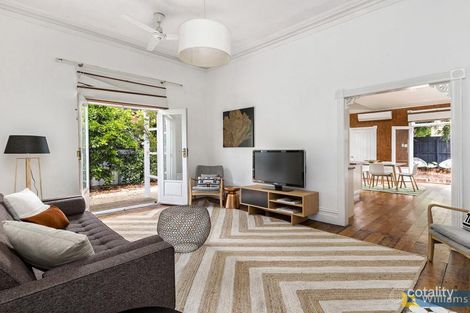 Property photo of 121 North Road Newport VIC 3015