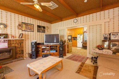 Property photo of 77 Jacaranda Street Red Cliffs VIC 3496