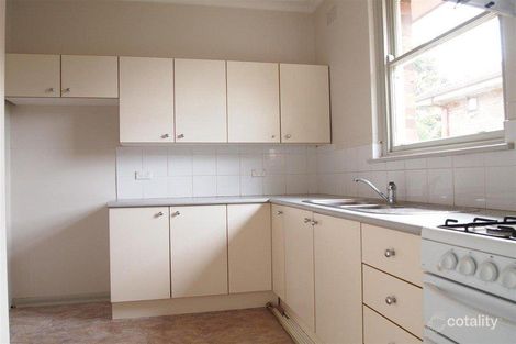 Property photo of 7 Killara Avenue Kingsgrove NSW 2208