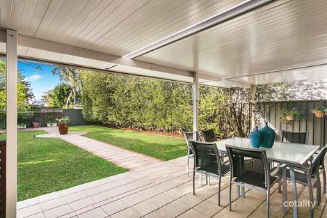 131 Captain Cook Dr, Kurnell, NSW 2231