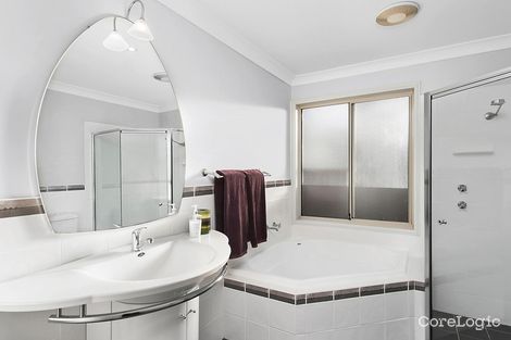 Property photo of 131 Captain Cook Drive Kurnell NSW 2231