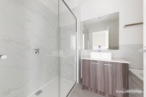 Property photo of 3/3 Park Orchard Drive Pakenham VIC 3810