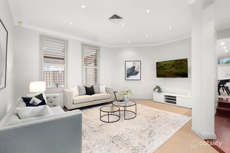 Property photo of 68 Hambledon Circuit Harrington Park NSW 2567