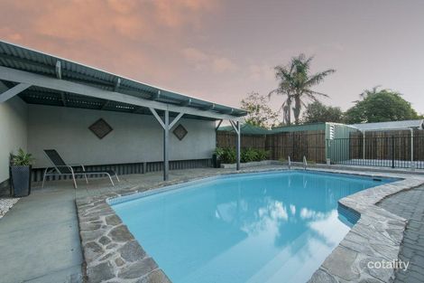 1 Seaway Ave, Semaphore Park, SA 5019