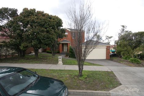 49 Cathies Lane, Wantirna South, VIC 3152