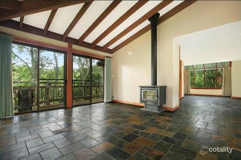 Property photo of 58 Booreea Boulevard Cordeaux Heights NSW 2526