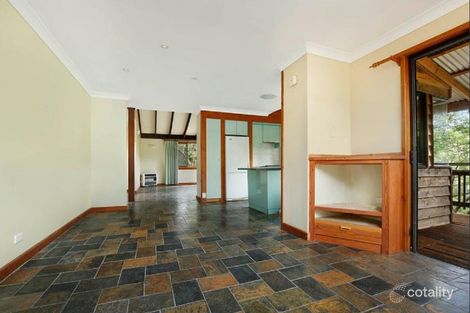 Property photo of 58 Booreea Boulevard Cordeaux Heights NSW 2526