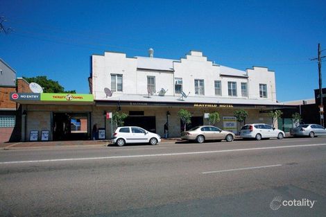 284 Maitland Rd, Mayfield, NSW 2304