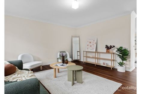 Property photo of 2/61 Northumberland Road Pascoe Vale VIC 3044