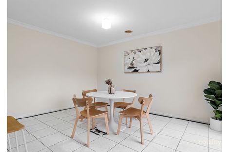 Property photo of 2/61 Northumberland Road Pascoe Vale VIC 3044