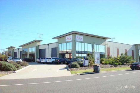 Property photo of 12/5-7 Channel Road Mayfield West NSW 2304