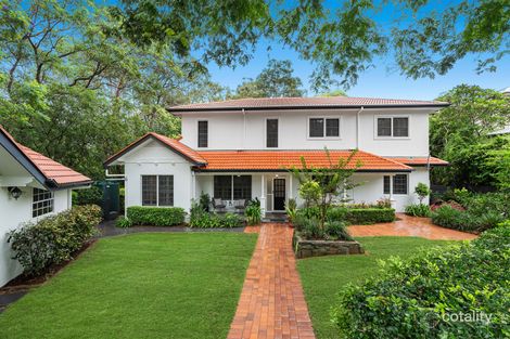 Property photo of 64 Mars Street Coorparoo QLD 4151