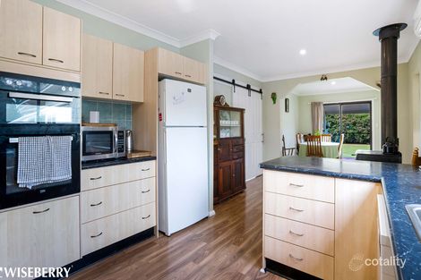 Property photo of 65 Forest Road Moorland NSW 2443