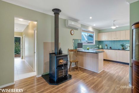 Property photo of 65 Forest Road Moorland NSW 2443
