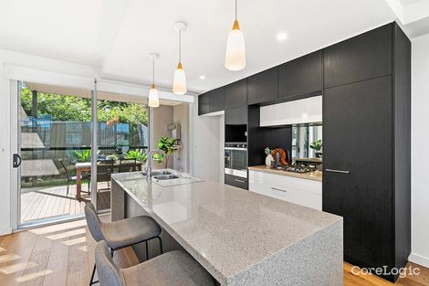 Property photo of 1/6 Noel Avenue Adamstown NSW 2289