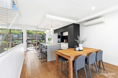 Property photo of 1/6 Noel Avenue Adamstown NSW 2289