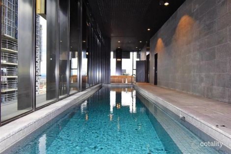 2308/81 A'Beckett St, Melbourne, VIC 3000