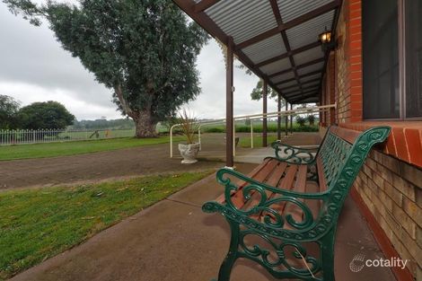 Property photo of 6 Woodgate Street Echunga SA 5153