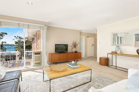 Property photo of 6/3 The Esplanade Mosman NSW 2088