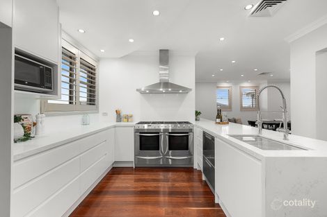 Property photo of 68 Hambledon Circuit Harrington Park NSW 2567