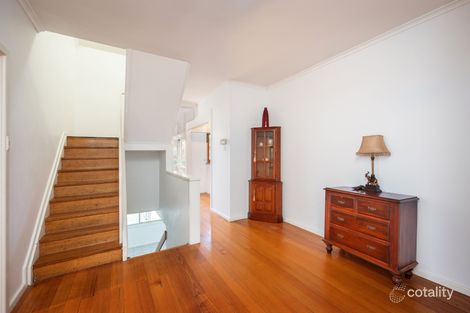 Property photo of 590 Affleck Street Albury NSW 2640