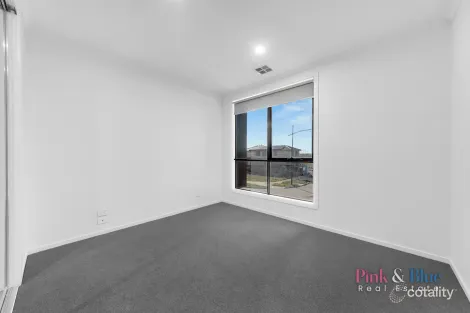 Property photo of 34 Power Street Aintree VIC 3336