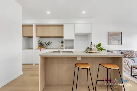 Property photo of 34 Power Street Aintree VIC 3336