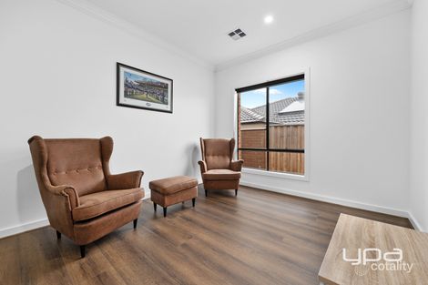 Property photo of 76 Connor Street Bacchus Marsh VIC 3340