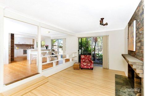 66 The Scenic Rd, Killcare Heights, NSW 2257