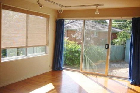 Property photo of 51 Dennis Street Garran ACT 2605