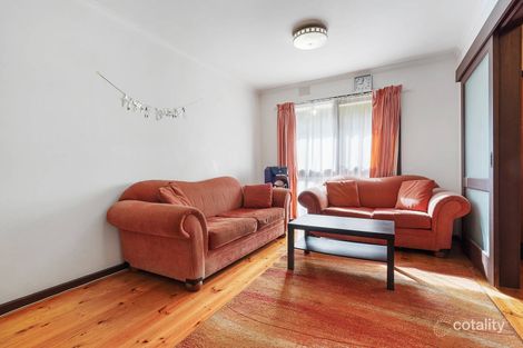 Property photo of 2/54 Tyne Street Box Hill North VIC 3129