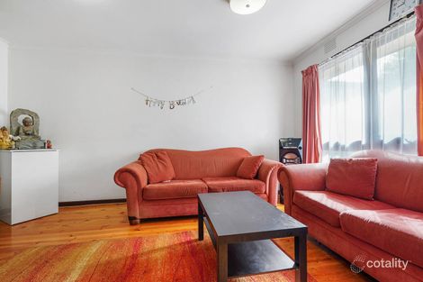 Property photo of 2/54 Tyne Street Box Hill North VIC 3129