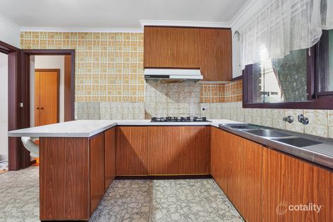 Property photo of 2/54 Tyne Street Box Hill North VIC 3129