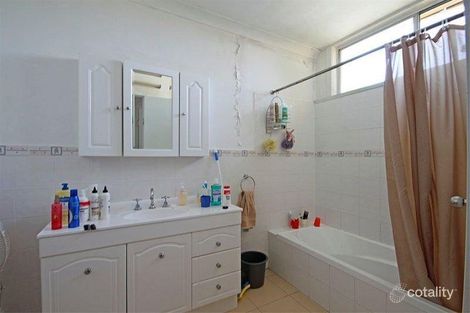 Property photo of 7 Hall Street Wandal QLD 4700