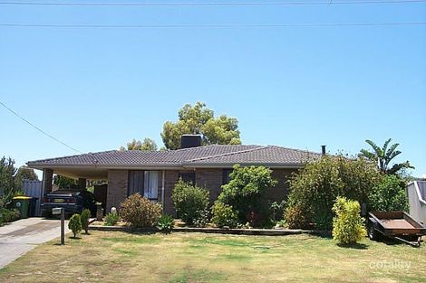 8 Masuli Way, Armadale, WA 6112