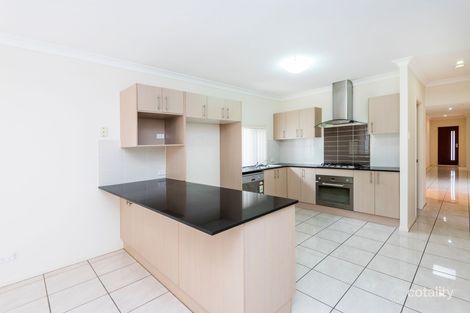 Property photo of 3 Klim Street Calamvale QLD 4116