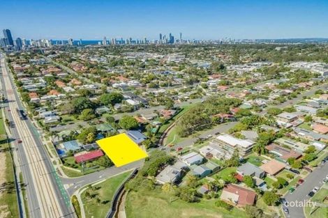 4 Bambarra St, Southport, QLD 4215