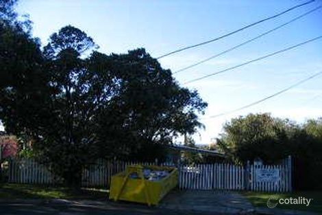 2 Elwyn Cl, Mona Vale, NSW 2103