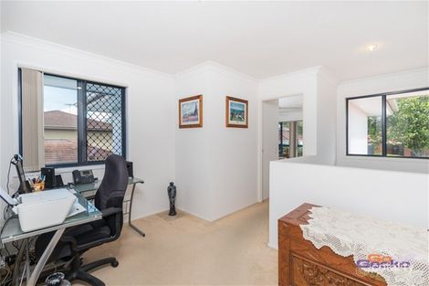 Property photo of 12 Cyperus Crescent Carseldine QLD 4034
