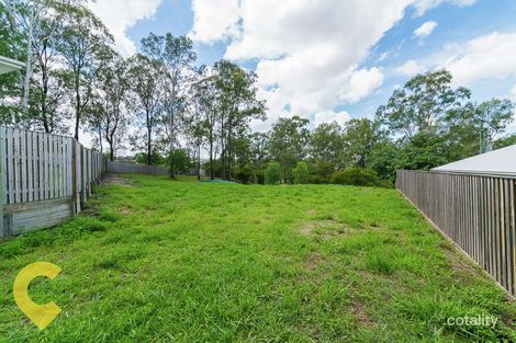 Property photo of 13 Dray Court Riverhills QLD 4074