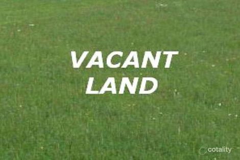 68 Belhaven Tce, Quinns Rocks, WA 6030