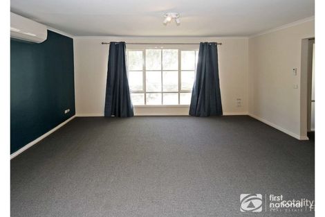 Property photo of 139 Bemersyde Drive Berwick VIC 3806