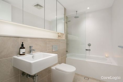 Property photo of 305/320 Military Road Cremorne NSW 2090