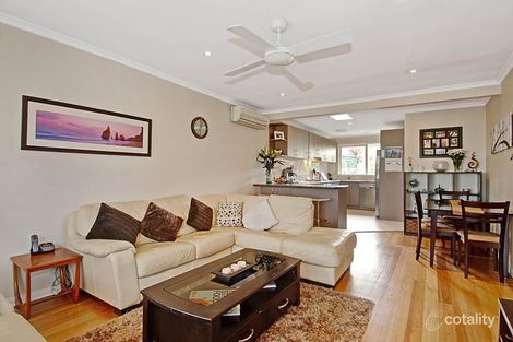 Property photo of 6/46 Fewster Road Hampton VIC 3188